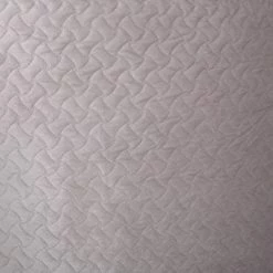 Outlet 👏 4' Arnside Glam Velvet Quilt Pattern Beanbag - Christopher Knight Home Charcoal 😍 -Living Room Chairs Sales unnamed file 9872