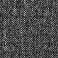 Coupon 🎁 Gannet Rounded Padded Arms Chair Gray - miBasics 👍 -Living Room Chairs Sales unnamed file 989