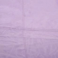 New 🛒 8' Liberty Modern Microfiber Pastel Bean Bag - Christopher Knight Home Lavender 👏 -Living Room Chairs Sales unnamed file 9933