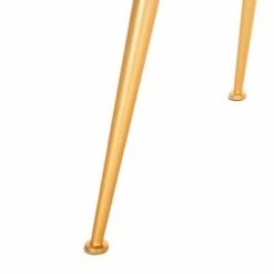 Outlet 🤩 Edmond Arm Chair Cream - Safavieh ⭐ -Living Room Chairs Sales unnamed file 996