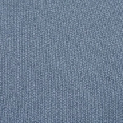 Best Sale โ๏ธ Carmelita Lounger Bean Bag - Christopher Knight Home Beige ๐ 4 Best Sale โ๏ธ Carmelita Lounger Bean Bag - Christopher Knight Home Beige ๐ - Image 2