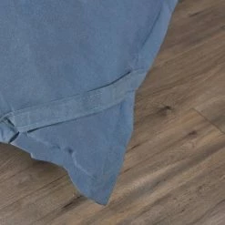 Best Sale โ๏ธ Carmelita Lounger Bean Bag - Christopher Knight Home Beige ๐ 12 Best Sale โ๏ธ Carmelita Lounger Bean Bag - Christopher Knight Home Beige ๐ -Living Room Chairs Sales unnamed file 9963