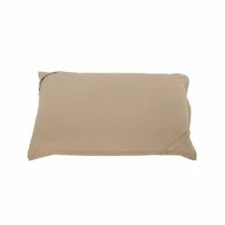 Best Sale โ๏ธ Carmelita Lounger Bean Bag - Christopher Knight Home Beige ๐ 17 Best Sale โ๏ธ Carmelita Lounger Bean Bag - Christopher Knight Home Beige ๐ -Living Room Chairs Sales unnamed file 9968