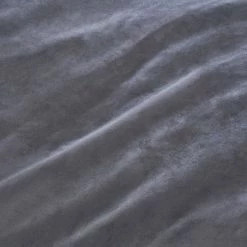 New ✨ 8' Larson Faux Suede Lounger Beanbag - Christopher Knight Home Charcoal 🤩 13 New ✨ 8' Larson Faux Suede Lounger Beanbag - Christopher Knight Home Charcoal 🤩 -Living Room Chairs Sales unnamed file 9980