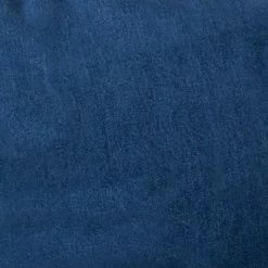 Outlet 🌟 Flash Furniture Oversized Bean Bag Chair for Kids and Adults 🔔 -Living Room Chairs Sales unnamed file 9993