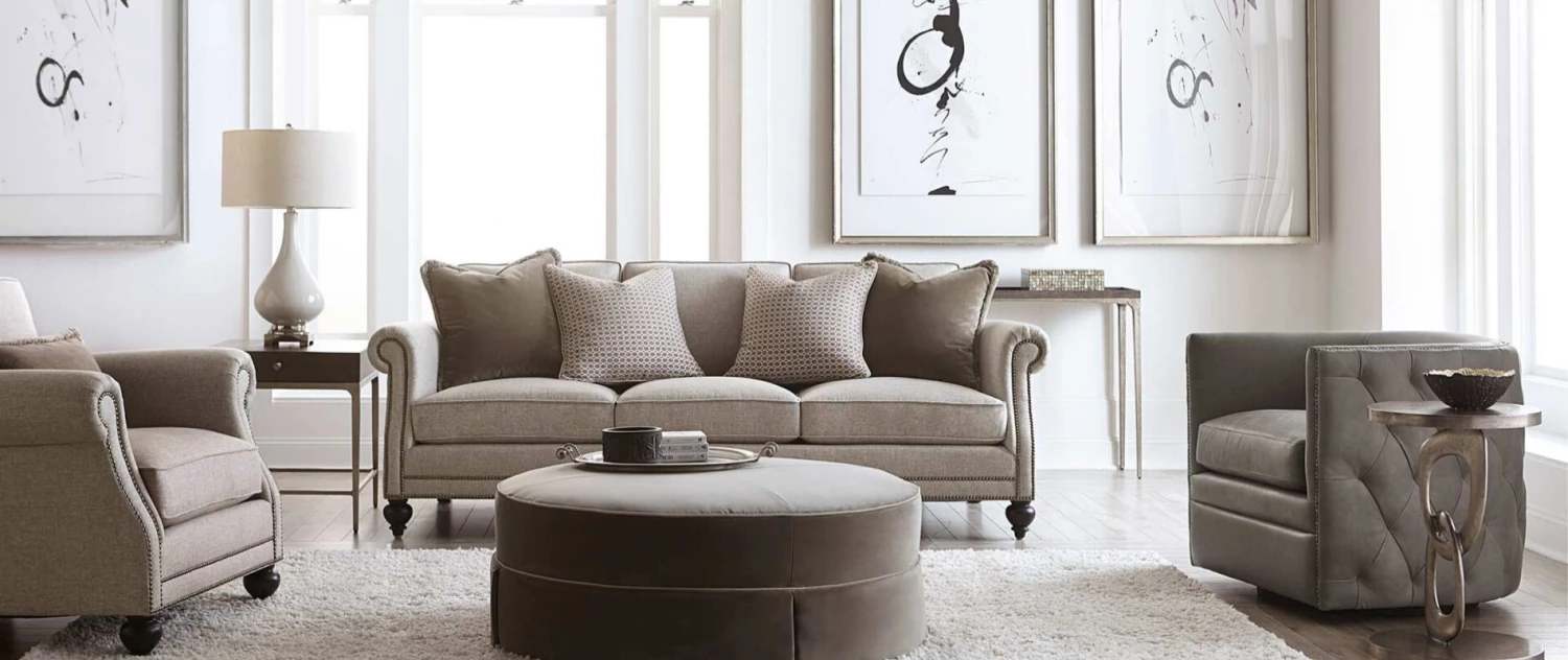 Living Room Chairs Sales -Living Room Chairs Sales CopyofChairSaleWebsiteBannerAM1