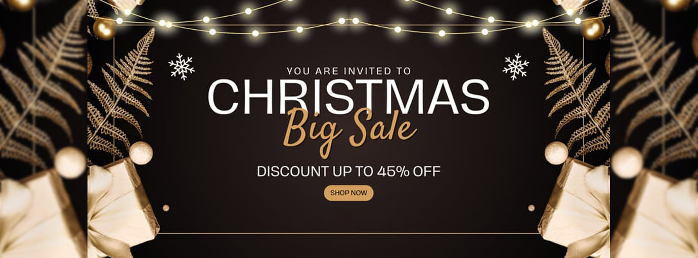 Living Room Chairs Sales -Living Room Chairs Sales 40